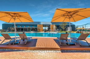 Pretoria Greencreek Lifestyle